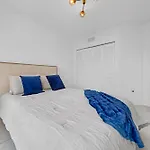 Sunbeam Serenity Loft